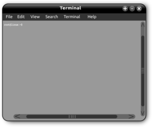 Apache Config – Multi Domains