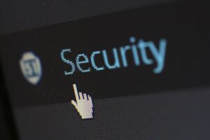 Security hole in Lenovo Laptops